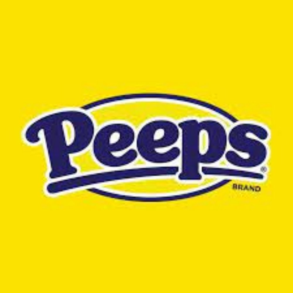 Peeps - Picture 2 of 6